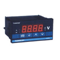 XMZA-3102智能數(shù)顯表