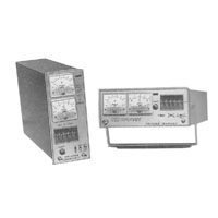 DWT-702精密溫度自動(dòng)控制儀