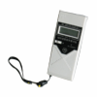 XMX-01袖珍溫度數(shù)字顯示儀