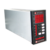 DT-2031三沖量數字調節(jié)器
