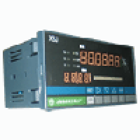 智能流量積算儀