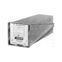 流量指示積算儀