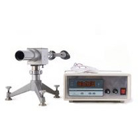 精密光學(xué)高溫計(jì)