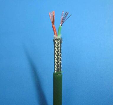 熱電偶補(bǔ)償導(dǎo)線(xiàn)補(bǔ)償電纜